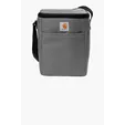 Carhartt Vertical 12-Can Cooler