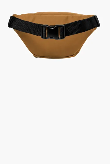 Carhartt Waist Pack — view 5