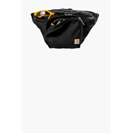 Carhartt Waist Pack — view 2