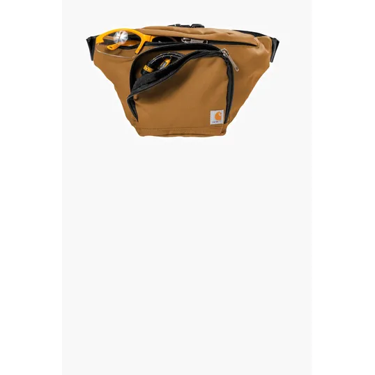 Carhartt Waist Pack — view 3