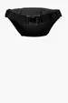 Carhartt Waist Pack — view 4