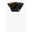 Carhartt Waist Pack — view 2