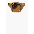 Carhartt Waist Pack — view 3