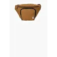 Carhartt Waist Pack