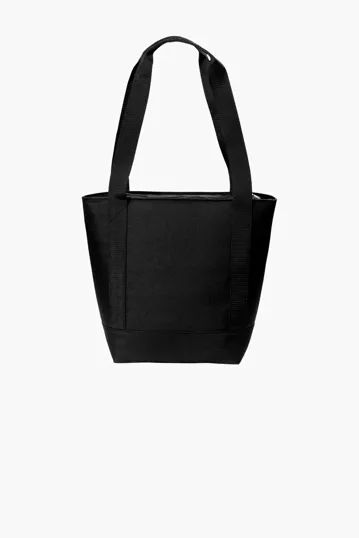 Carhartt Tote 18-Can Cooler — view 3