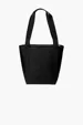 Carhartt Tote 18-Can Cooler — view 3