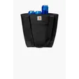 Carhartt Tote 18-Can Cooler — view 2
