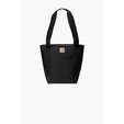 Carhartt Tote 18-Can Cooler