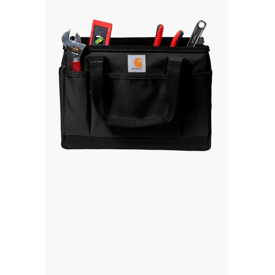 Carhartt Utility Tote — view 2