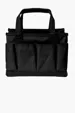 Carhartt Utility Tote — view 4
