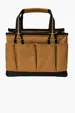 Carhartt Utility Tote — view 5
