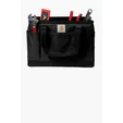 Carhartt Utility Tote — view 2