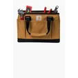 Carhartt Utility Tote — view 3