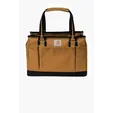 Carhartt Utility Tote