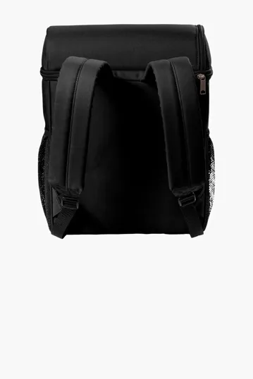 Carhartt Backpack 20-Can Cooler — view 4