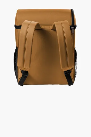 Carhartt Backpack 20-Can Cooler — view 5