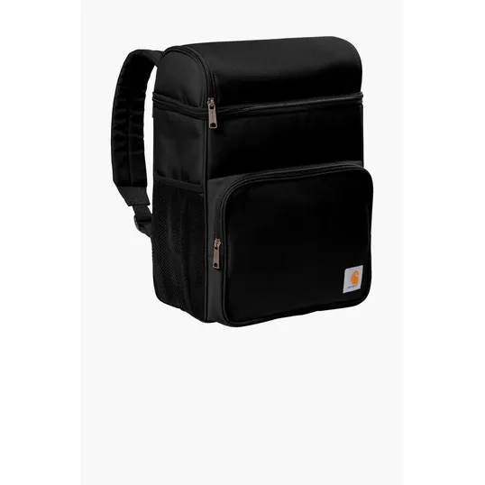 Carhartt Backpack 20-Can Cooler — view 2