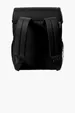 Carhartt Backpack 20-Can Cooler — view 4