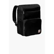 Carhartt Backpack 20-Can Cooler — view 2