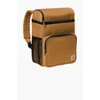 Carhartt Backpack 20-Can Cooler — view 3