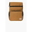 Carhartt Backpack 20-Can Cooler