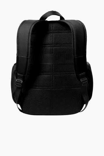 Carhartt Foundry Series Pro Backpack — view 4