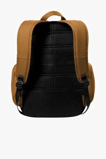 Carhartt Foundry Series Pro Backpack — view 5