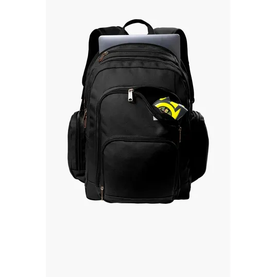 Carhartt Foundry Series Pro Backpack — view 2