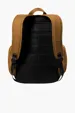 Carhartt Foundry Series Pro Backpack — view 5