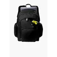 Carhartt Foundry Series Pro Backpack — view 2