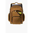 Carhartt Foundry Series Pro Backpack — view 3