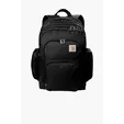 Carhartt Foundry Series Pro Backpack