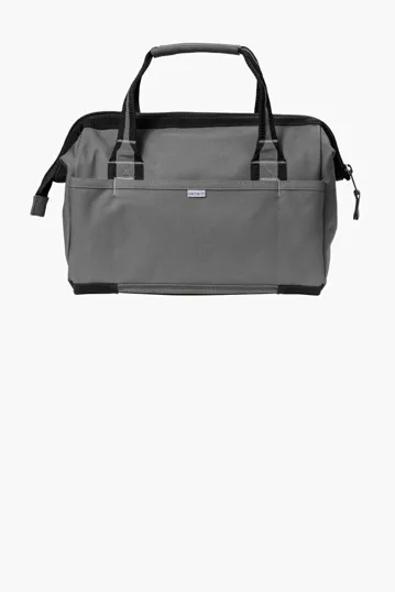 Carhartt Foundry Series 14" Tool Bag — view 7