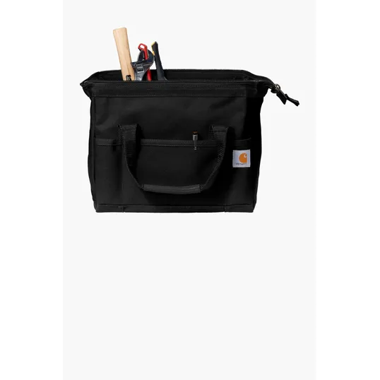 Carhartt Foundry Series 14" Tool Bag — view 2
