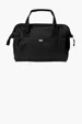 Carhartt Foundry Series 14" Tool Bag — view 5