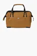 Carhartt Foundry Series 14" Tool Bag — view 6