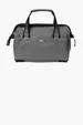 Carhartt Foundry Series 14" Tool Bag — view 7
