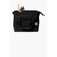 Carhartt Foundry Series 14" Tool Bag — view 2