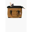 Carhartt Foundry Series 14" Tool Bag — view 3