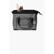 Carhartt Foundry Series 14" Tool Bag — view 4