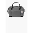 Carhartt Foundry Series 14" Tool Bag