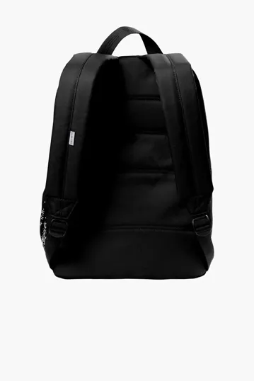 Carhartt Canvas Backpack — view 6
