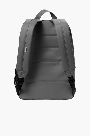 Carhartt Canvas Backpack — view 8