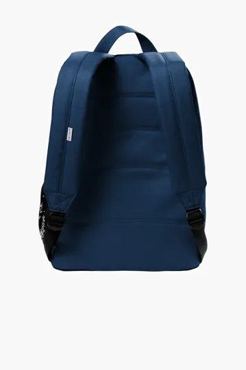 Carhartt Canvas Backpack — view 9