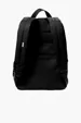 Carhartt Canvas Backpack — view 6