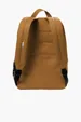 Carhartt Canvas Backpack — view 7