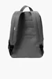 Carhartt Canvas Backpack — view 8