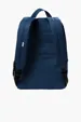 Carhartt Canvas Backpack — view 9