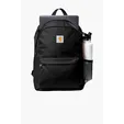 Carhartt Canvas Backpack — view 2