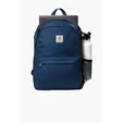 Carhartt Canvas Backpack — view 5